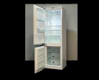 Холодильник miele KFN 37232 iD під забудову / встройка милле