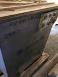 Okleiniarka Zotech DWP-7