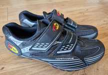 Buty kolarskie damskie Northwave Kaiman MTB SPD na rower górskie