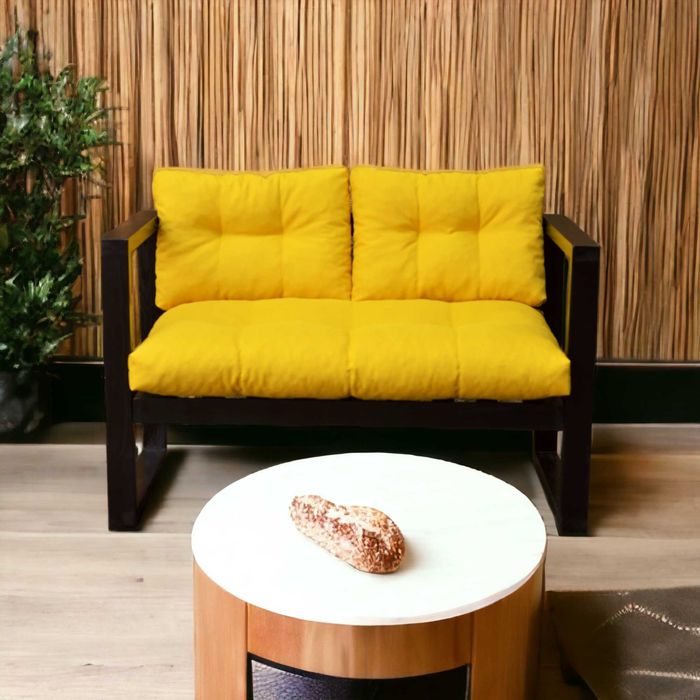 Дешеві Меблі loft стільці, крісла,дивани в кафе,столи,стільці, диван