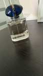 Perfumy Giorgo Armani My Way