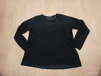 Sweter sweterek damski Gerry Weber - plus size