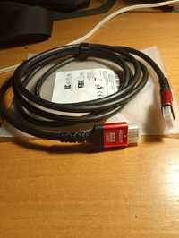 HDMI кабель 2м HD2.1v