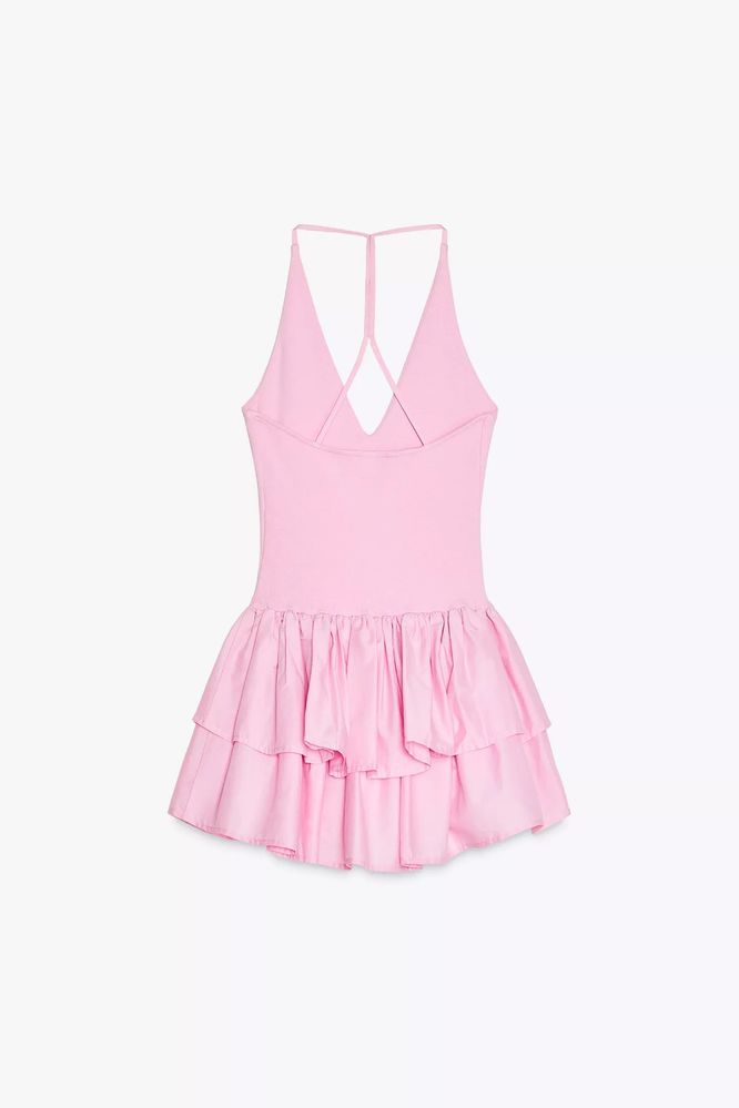 Продам платье ZARA