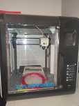 Drukarka 3D Flashforge Adventurer 3 Lite