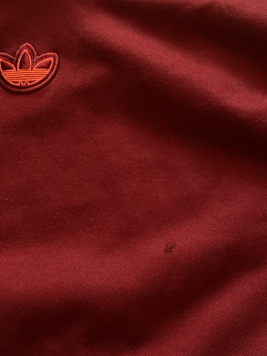 Кофта Adidas Адідас