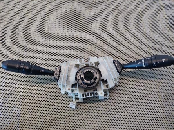 Conjunto / manetes de luzes e limpa vidros MITSUBISHI Colt VI (Z3_A, Z