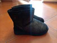 Угги валенки ugg