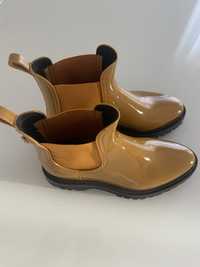 Botas de Senhora LEMON JELLY