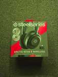 Słuchawki Gamingowe steelseries arctis nova 5 wireless