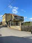 OPORTUNIDADE - Vende-se casa rústica - Vila Real