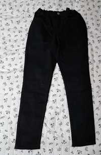 Jeans H&M rozmiar 170