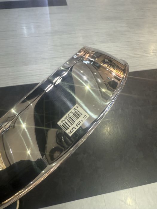 Patelnia WMF Nordic Profi 28 cm