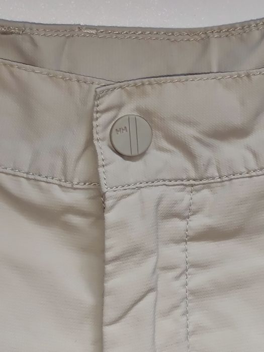 Штаны  Helly Hansen