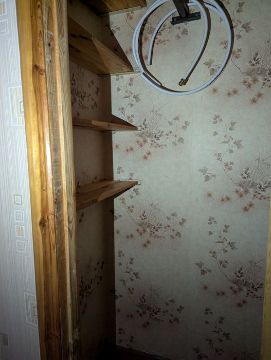 ЗДАМ ОДНОКІМНАТНУ КВАРТИРУ біля площі в центрі Ніжина вул. Овдіївська