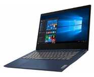 Laptop LENOVO IdeaPad 3 14IIL05
