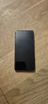Samsung S21 FE Okazja!