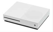 Konsola Microsoft Xbox One S 500GB sprawna komplet Polecam