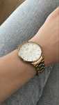 Zegarek Lorus Classic RP612DX9