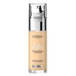 L'Oreal Paris True Match podkład do twarzy 1N Neutral Undertone 30ml