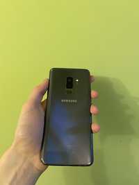 Samsung Galaxy S9+ Б\У