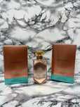 Perfumy Tiffany & Co Rose Gold intense 75ml