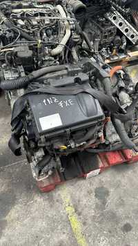 Motor Toyota Prius 1NZ FXE
