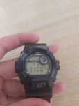 Casio G-SHOCK 8900