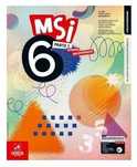msi 6 matemática sob investigação 6  ano