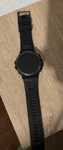 Vendo smartwacht