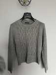 Sweter atmosphere