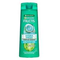 Garnier Fructis Hydra Fresh Szampon Przetłuszczające 400ml