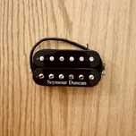 Pickups - Seymour Duncan, DiMarzio, Jackson, Epiphone, Malagoli