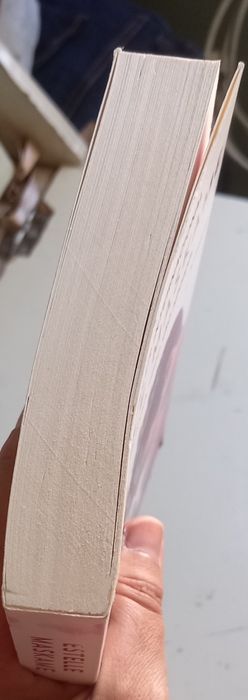 Livro Já te disse que te amo de Estelle Maskame