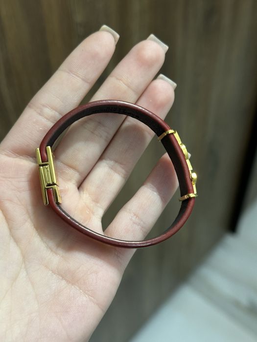 Браслет Saint Laureant