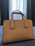 Parfois beige mala