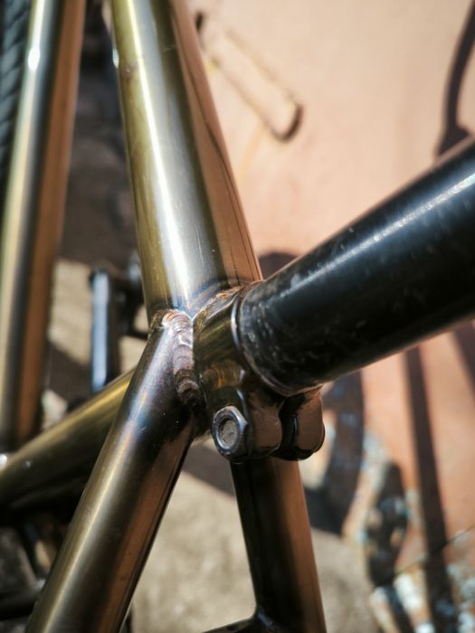 бмх bmx wtp trust деребан