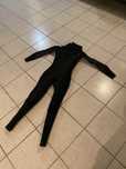 Fato de SURF 900 Neoprene 4/3mm