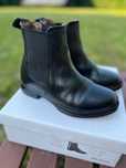 buty jeździeckie STAR, sztyblety roz.32