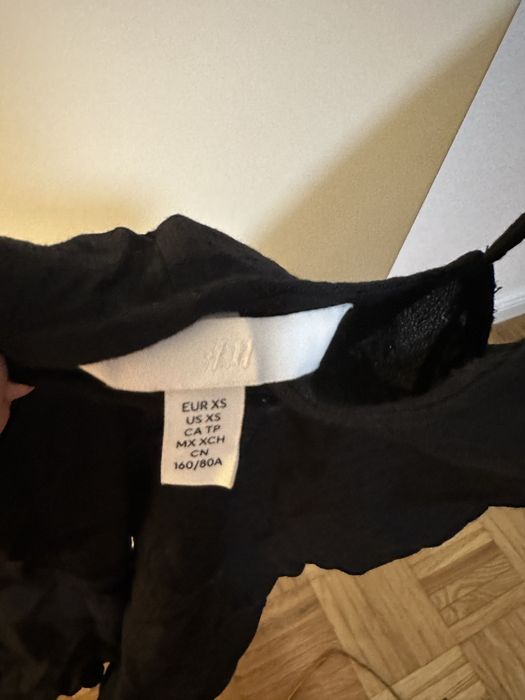 Продам сарафан ..