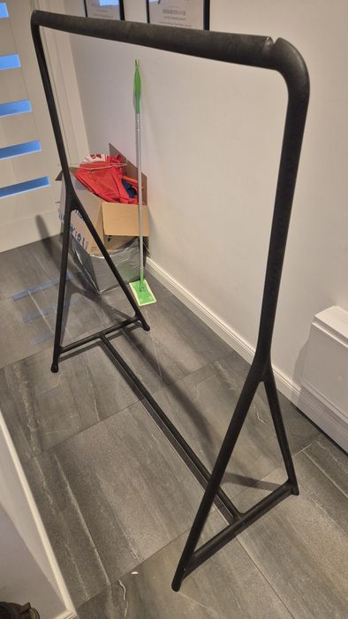 Wieszak Ikea *Sprzedam*