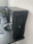 Komputer do gier RTX4070Ti SUPER