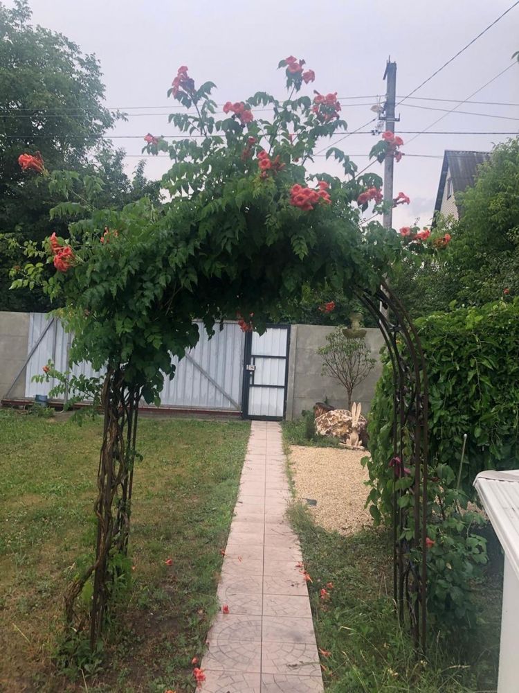 Продається дача, Обухівський р-н., с. Підгірці, СТ «Волга»