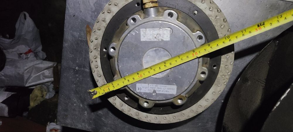 Вентиляция,улитка, мотор,турбина