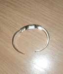 женские  наручные часы