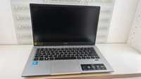 Laptop Acer Swift 1 SF114-34 EKRAN:14" CELERON N4500 4GB/128GB