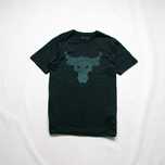 Under Armour Project Rock t-shirt XL