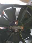Wentylatory noctua NF-F12 2000 RPM
