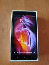 Xiaomi redmi note 4 3/32gb