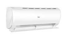 Haier JADE 3,5 kW – Klimatyzator Oczyszczacz Powietrza| A+++ | Wi-Fi |